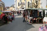 2009-04-13 13-19-05